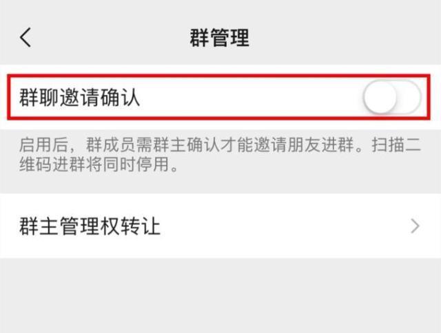国内代生孩子qq群-国内代生孩子QQ群交流社区