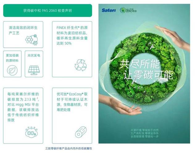 代生儿子全包价【代生儿子全包价:一站式解决生育难题】