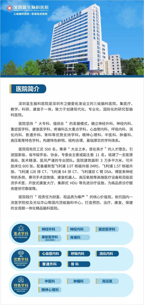 包生男孩推荐医院(包生男孩推荐医院:专家团队为您解答)