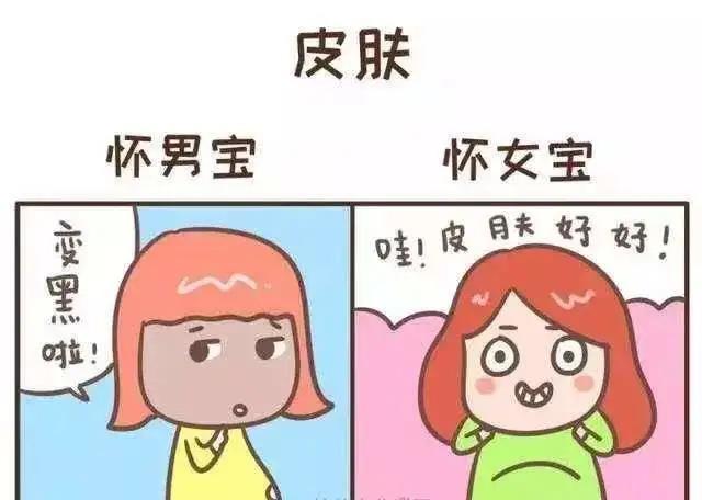 包生男孩是真的吗(包生男孩是真的吗?一起来探讨这个神秘现象)